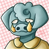 snekyeggs's avatar