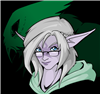Paramedomus's avatar
