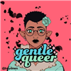 anarchnee's avatar
