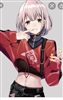 Daisydog23_play's avatar