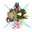Iqiur926's avatar