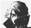 iloveapplesDND's avatar