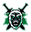 Ellza97's avatar