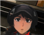 Rocket_Elf's avatar