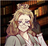 Myagenesis's avatar