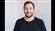 Lukeypintado's avatar