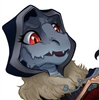 Strontium90's avatar