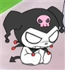 Chaotic_JustChaotic's avatar