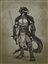 FinalChaos's avatar