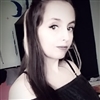 KeresNix's avatar