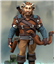 Raxian92's avatar