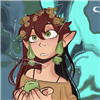 m00nday_0307's avatar