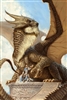 DMIL9's avatar