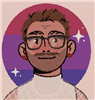 KangaCannon's avatar