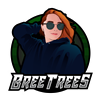 BreeTree's avatar