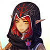Toadwiz48's avatar
