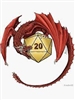 InsertDnd's avatar