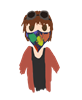 AFutzingLizard's avatar