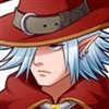 earlcaboose's avatar