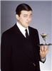 Chaosetor's avatar