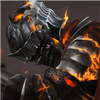 KnightOfTheApocalypse's avatar