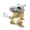 PennyCapp's avatar