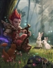 blankenshiph's avatar