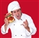 Kev_DSK's avatar