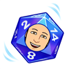 Arcwynd's avatar