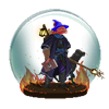 KamauWolfson's avatar