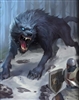 Viekoda's avatar