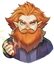 ViznessDaBizness's avatar