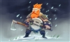 Grunfoold's avatar