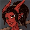 h0ttress's avatar