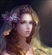 Artemis_Nightingale's avatar