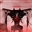 Drakath1023's avatar