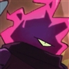 Poketo's avatar
