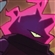 Poketo's avatar