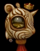 NildrohainRyb's avatar