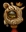 NildrohainRyb's avatar