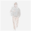 TheCheshirePrince's avatar