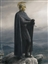 turin9517's avatar