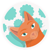 MailinLune's avatar