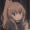 Jokr_HoMie's avatar