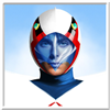 mickgamer71's avatar