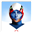 mickgamer71's avatar