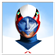 mickgamer71's avatar