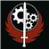 BrickVibe's avatar