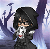 Flamarada's avatar