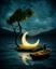 DarkRooskie's avatar